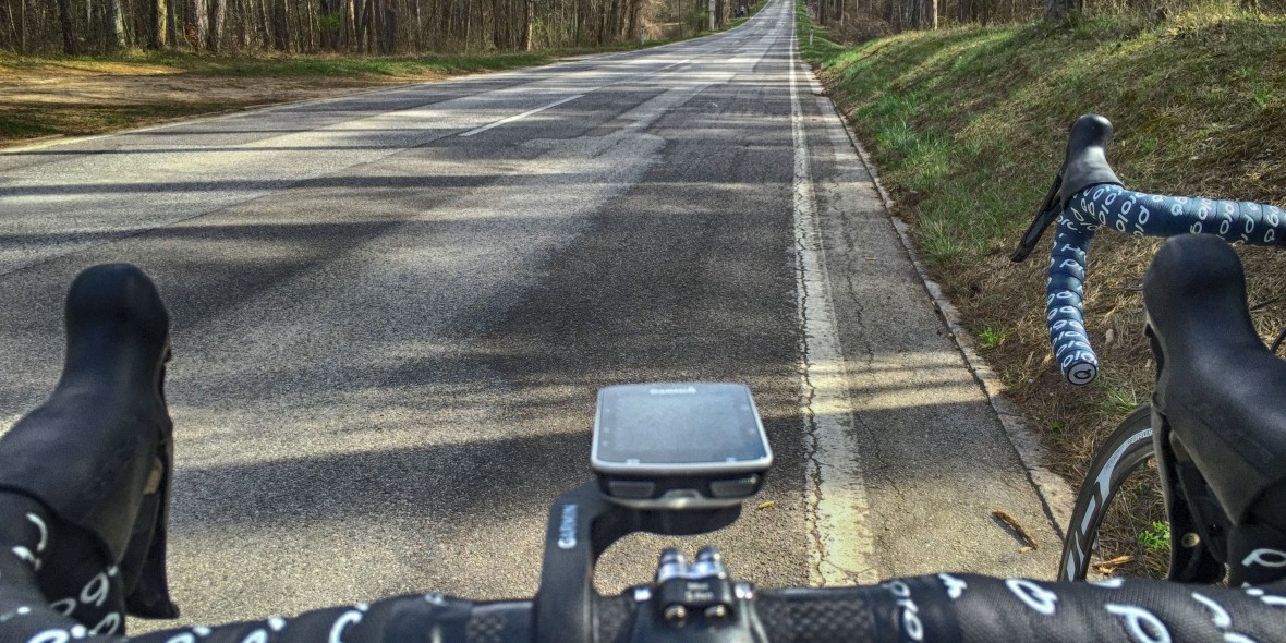 Niederösterreich, Radblog, Rennradblog, Geradeaus, Hohe Wand, Rennradfahren, Blog, Garmin, Markt Piesting, Bad Fischau, Onthehunt, Cycling, Tini, Andy, Team, Radblog, Hernstein