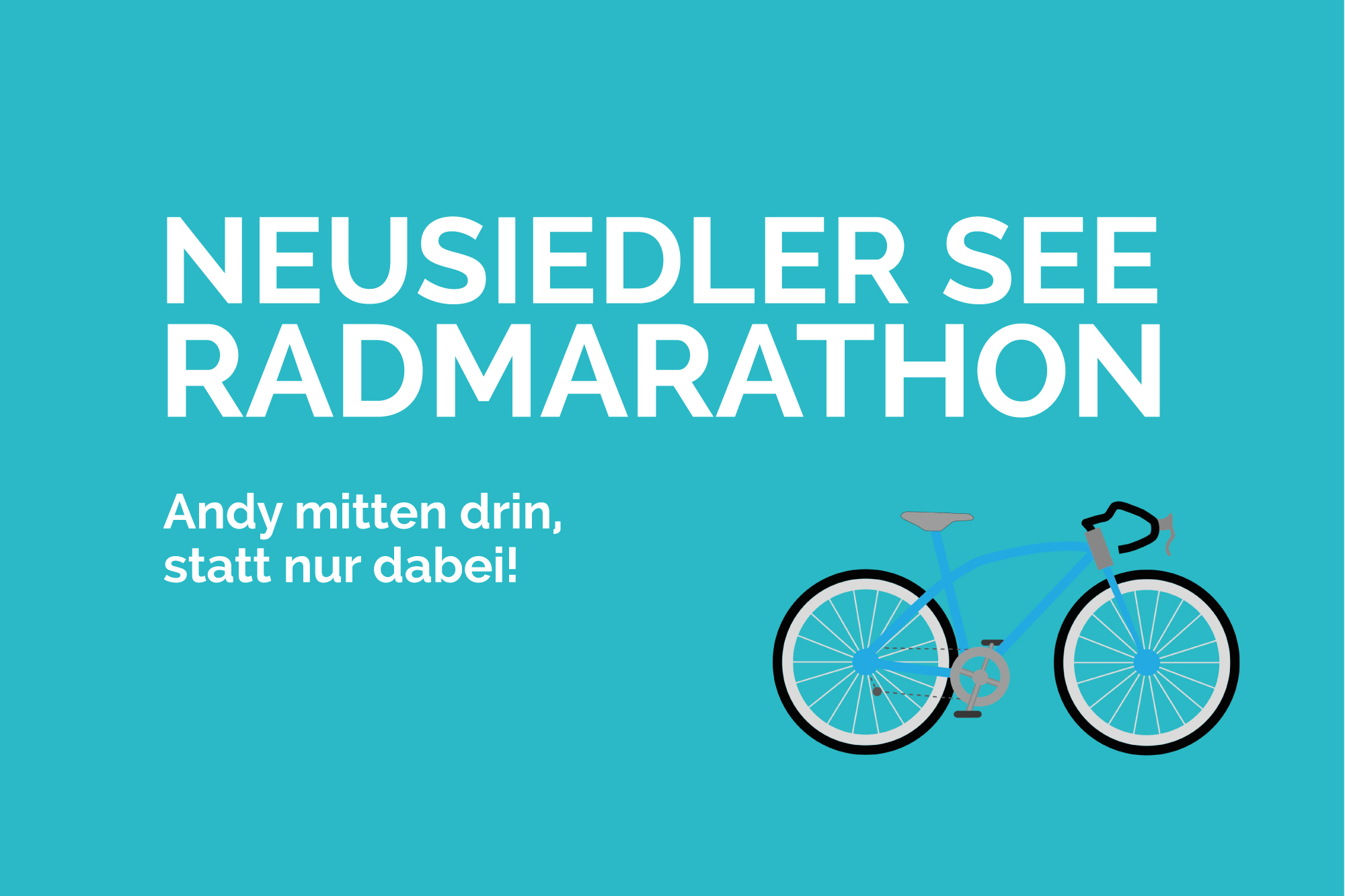 Neusiedler See Radmarathon, Radmarathon, Rennradblog, Geradeaus, Geradeausat, Andy, Blog, Mörbisch, Rust, Neusiedl, Radfahren, Radmarathon, RC Hohe Wand,