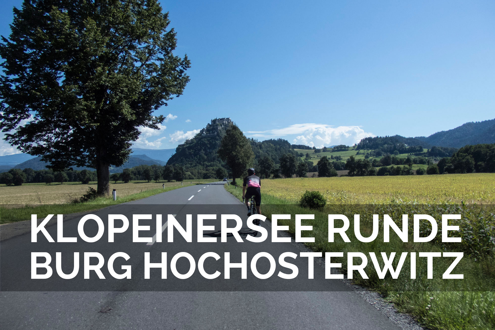 Diexner Sonnenrunde, Rennradblog, Rennradausfahrt, Kärnten, Klopeiner See, Klopi, Urlaub, Rennrad, Cycling, Passion, Berge, Österreich, Radblog, Radurlaub, Rennradurlaub, Hotel Marko, Bikeboard,