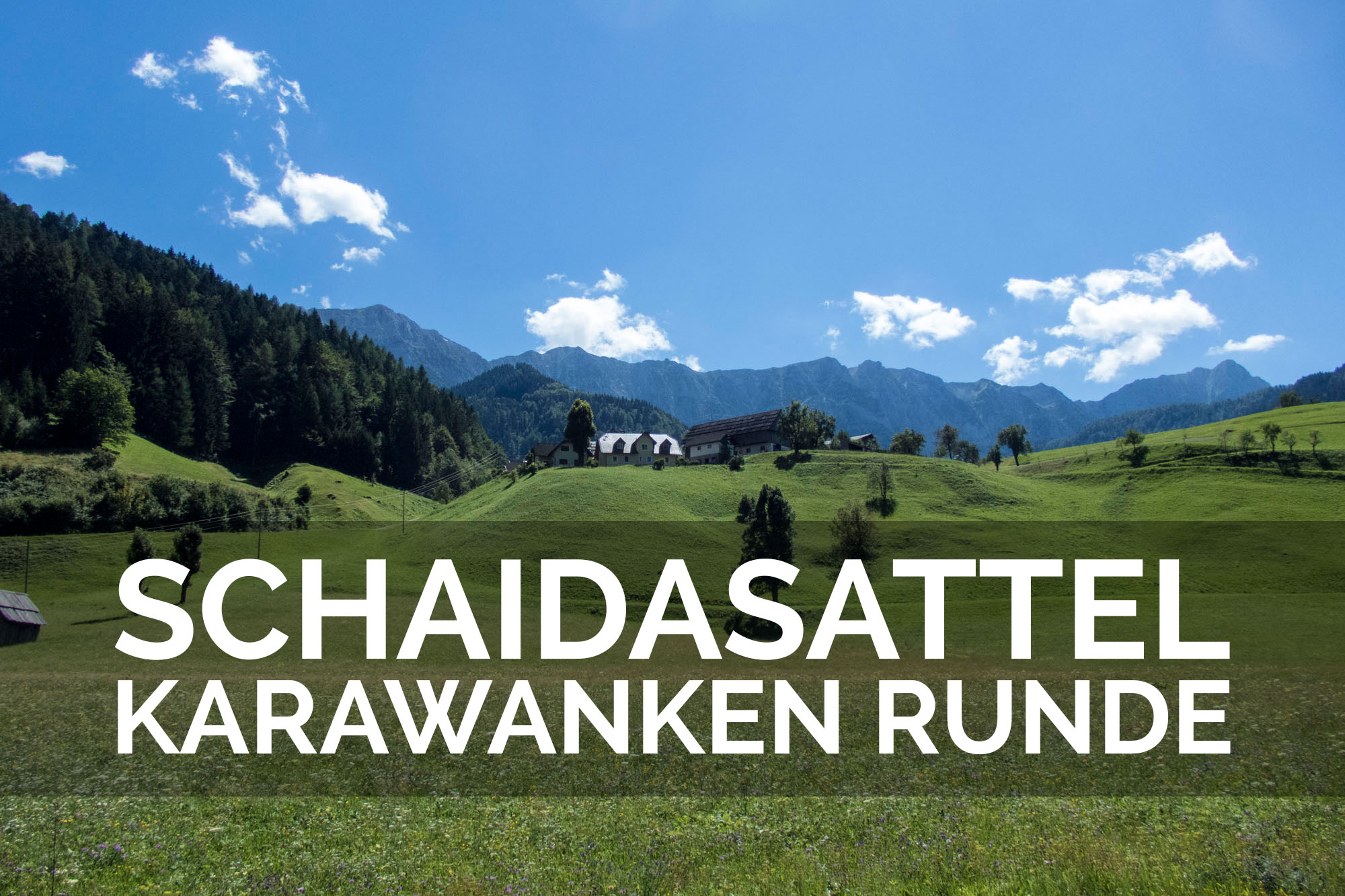 Diexner Sonnenrunde, Rennradblog, Rennradausfahrt, Kärnten, Klopeiner See, Klopi, Urlaub, Rennrad, Cycling, Passion, Berge, Österreich, Radblog, Radurlaub, Rennradurlaub, Hotel Marko, Bikeboard,