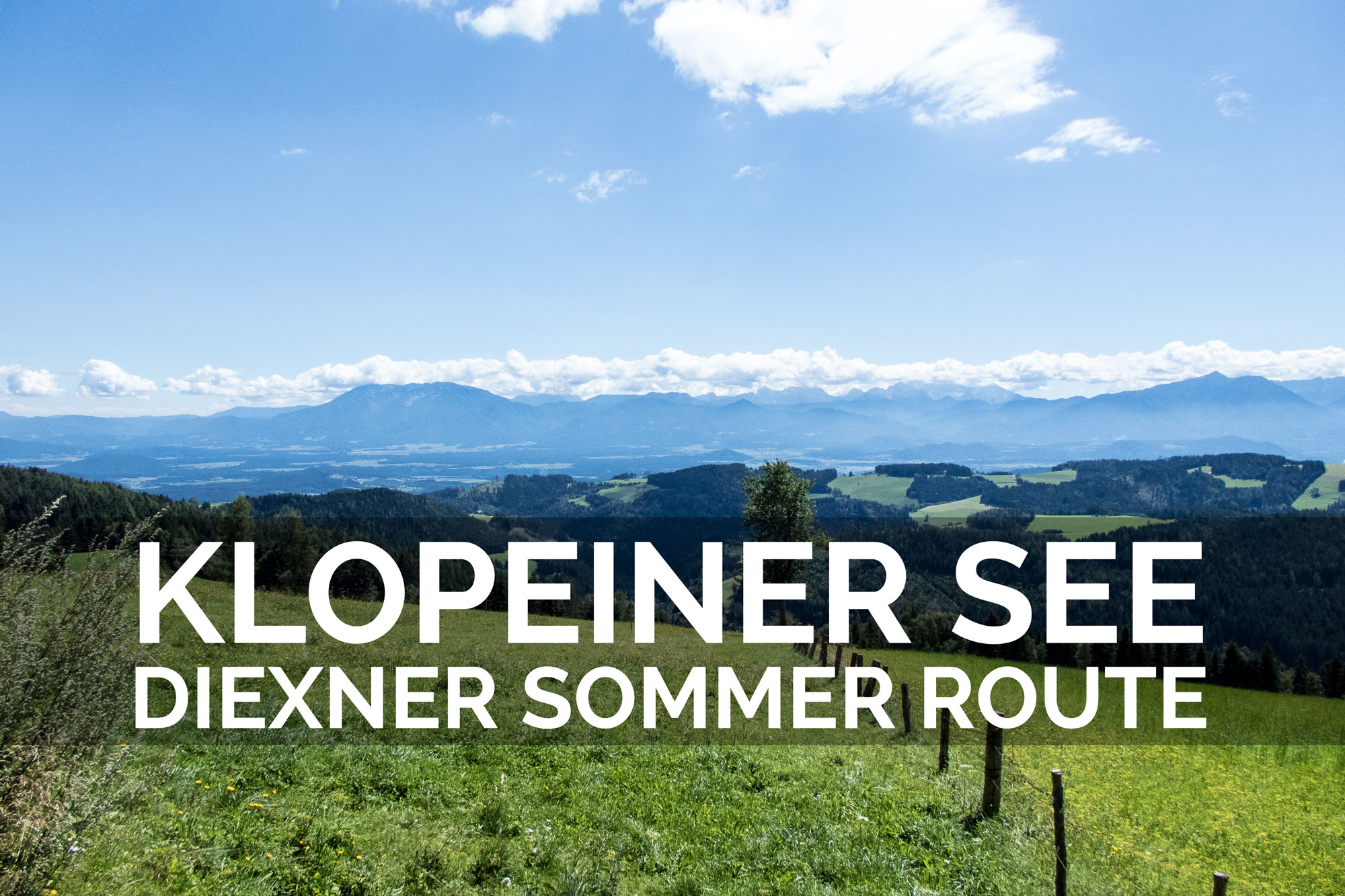 Diexner Sonnenrunde, Rennradblog, Rennradausfahrt, Kärnten, Klopeiner See, Klopi, Urlaub, Rennrad, Cycling, Passion, Berge, Österreich, Radblog, Radurlaub, Rennradurlaub, Hotel Marko, Bikeboard,