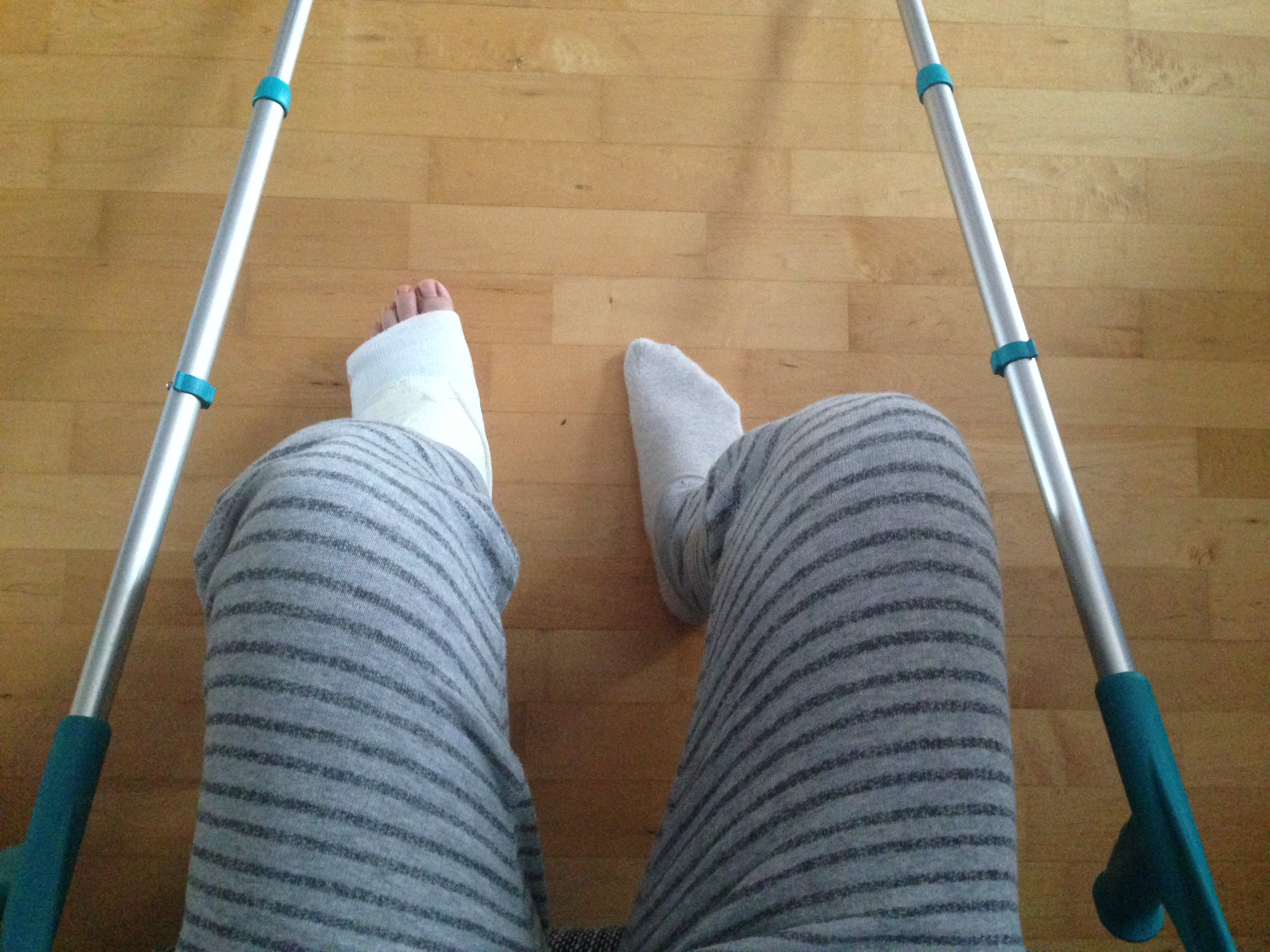 Lagerkoller, Geradeaus, Rennradblog, Operation, Post Surgery, Sport, Gesundheit,