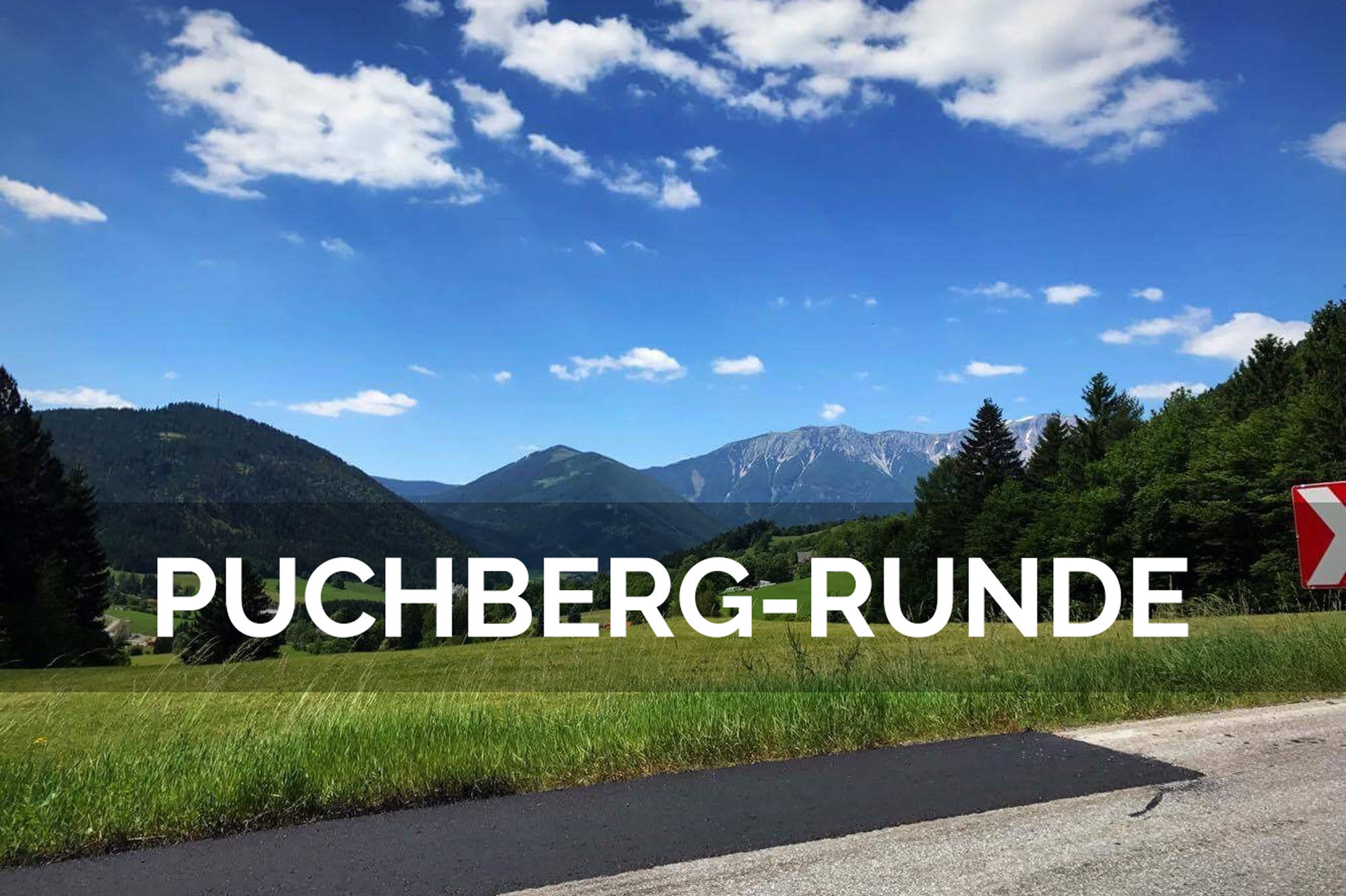 Puchberg,Ascher, Neusiedl, Rennrad, MitziandFriends, Radrunde, Route, Rennradblog, Radblog, Tini und Andy, One girl, One boy, One passion, Rennradblog, Radblog, Geradeaus, Trikoterie, Cycling, Blog, Austria, IgersAustria, Blogging, Tini, Andy, Passion, Sport, Roadcycling, geradeaus.at