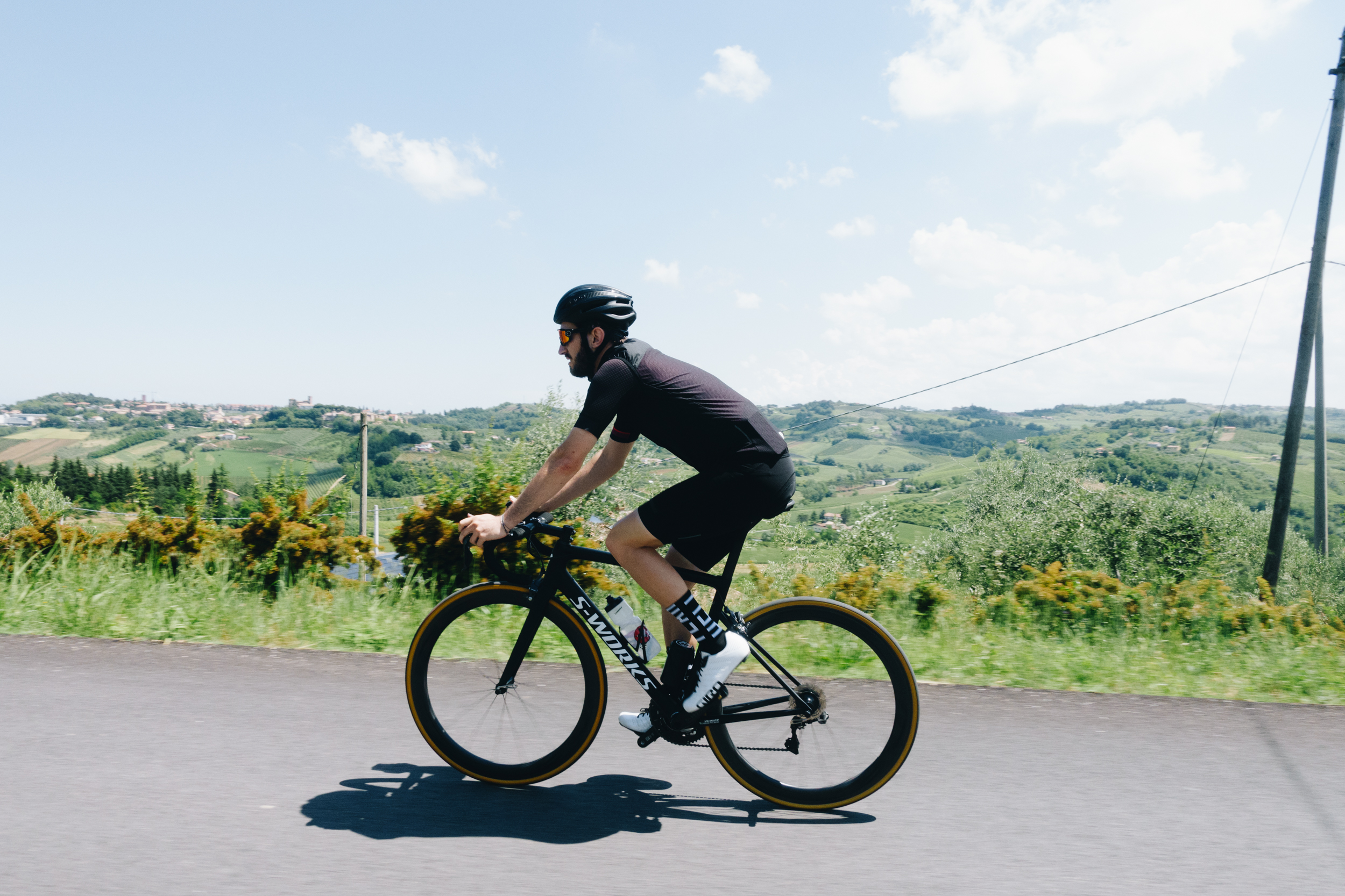 Emilia Romagna, #InEmiliaRomagna, Cycling Roadcycling, Rennrad, Rennradurlaub, Italien, Bella Italia, Nove Colli, Gran Hotel, Fratta Terme, Hotel Lungomare, Terrabici, Terrabici Cycling, Find your Hotel, Roadcycling, Cycling Blog, geradeaus, Rennradblog, Radblog, Speedville, Ciclored