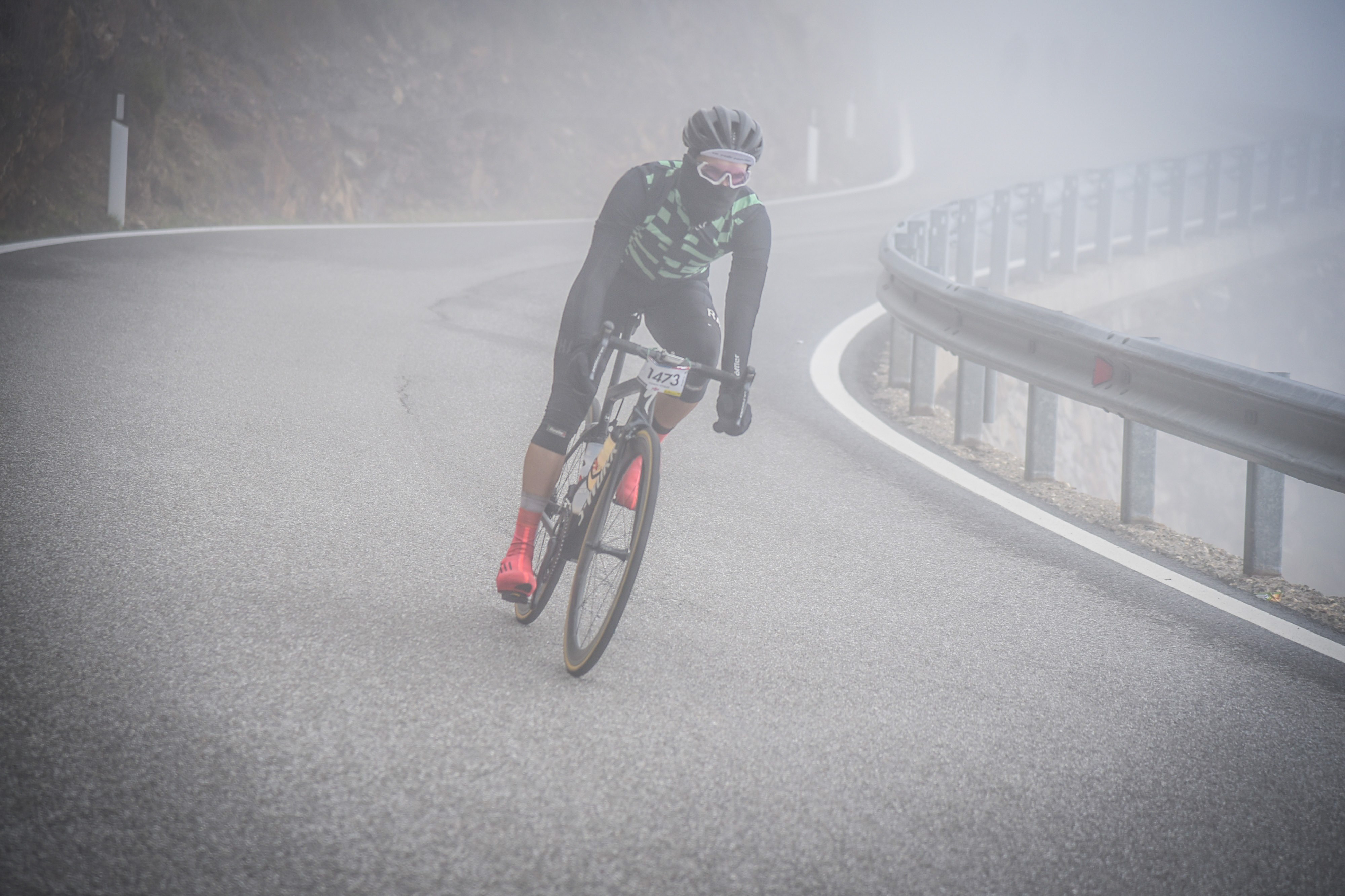 Ötztaler_Radmarathon_Sölden_Timmelsjoch_Jaufenpass_Brenner_Kühtai_geradeaus1