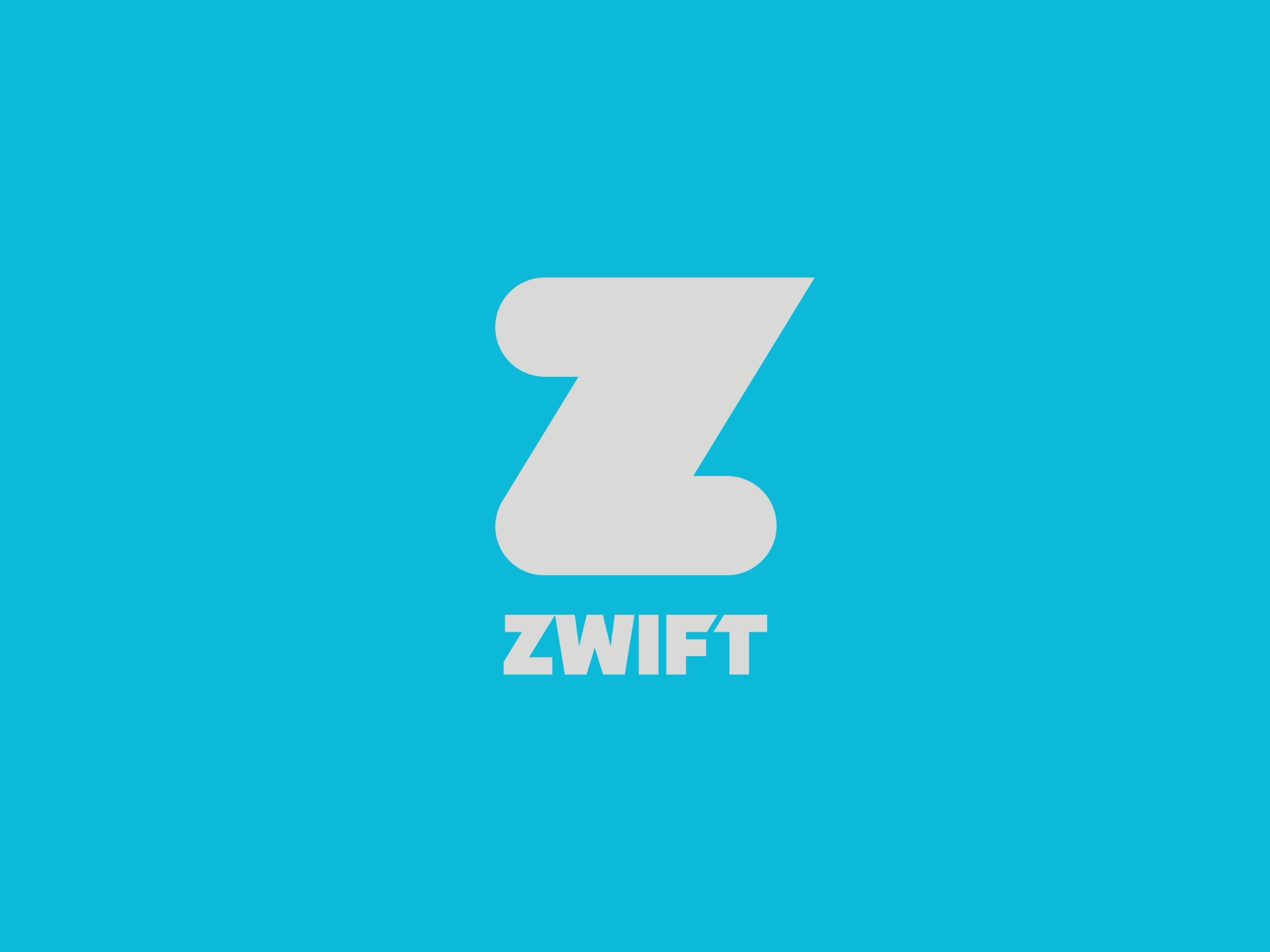 Zwift, Zwift-Guide